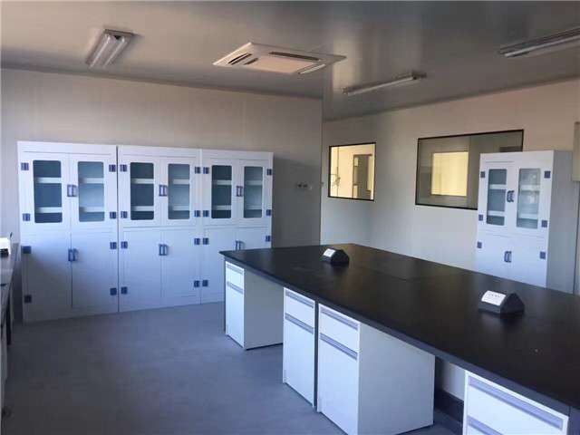 pp防腐柜 pp防腐柜