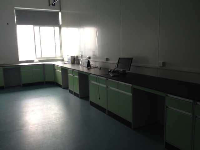 全木邊臺 全木邊臺