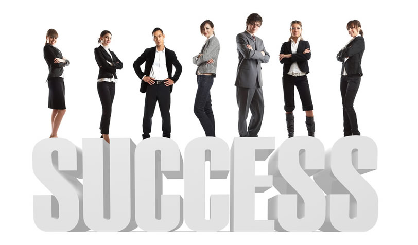 1-160919140914W6.jpg 1-160919140914W6.jpg